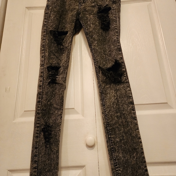 Divided by H&M - Picture 2 of 3